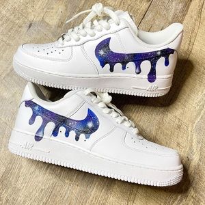 Galaxy nikes Clearance